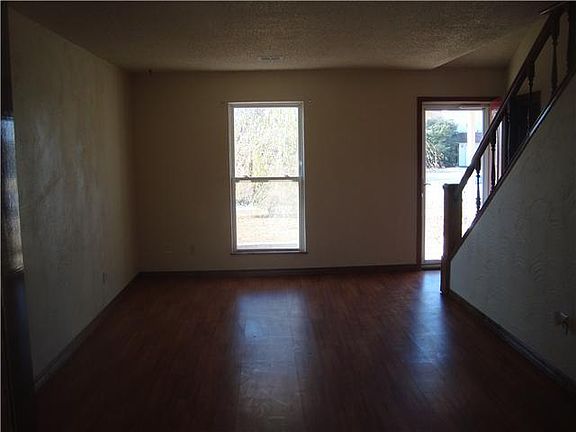2nd image of 10016 W Rolling Meadows Dr
