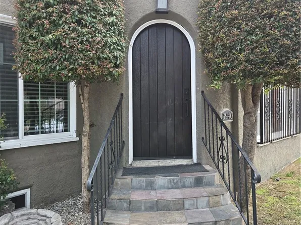 3940 W 60th St, Los Angeles, CA 90043