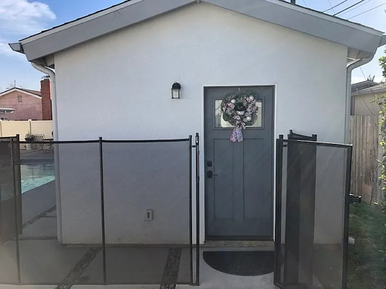 17267 Pepper Tree St — Photo 1