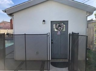 17267 Pepper Tree St, Fountain Valley, CA 92708