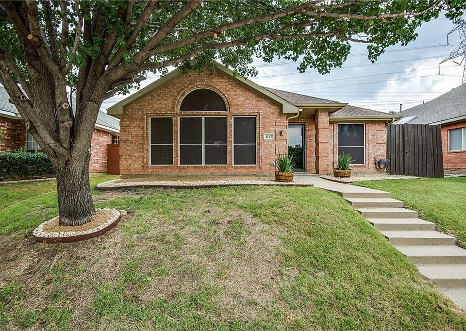 1st image of 4132 Creekhollow Dr