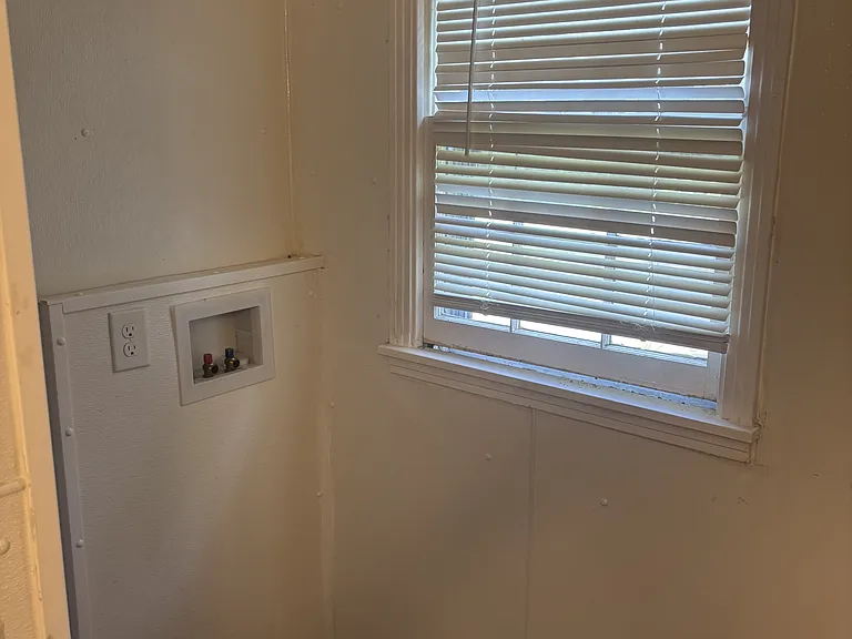 1539 Red Binkley Rd #1 — Photo 9