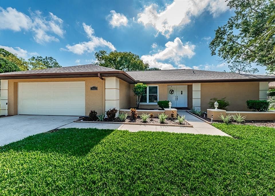 1st image of 3533 Fairway Forest Dr