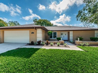 3533 Fairway Forest Dr, Palm Harbor, FL, 34685