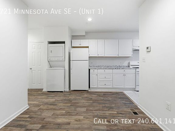 3rd image of 1721 Minnesota Ave SE APT 1
