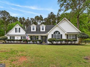 417 Stuarts Ln, Locust Grove, GA 30248