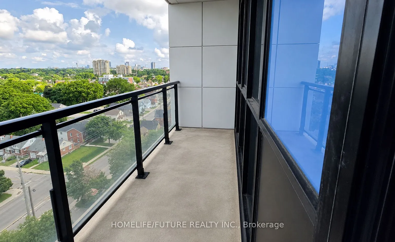 2 bed, $1,800 — Photo 3