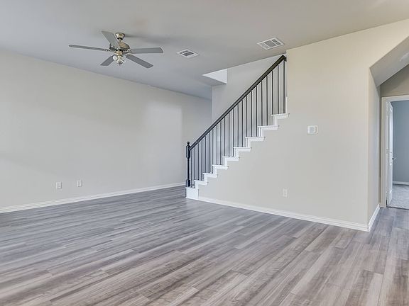 5th image of 2812 Bursera Ln