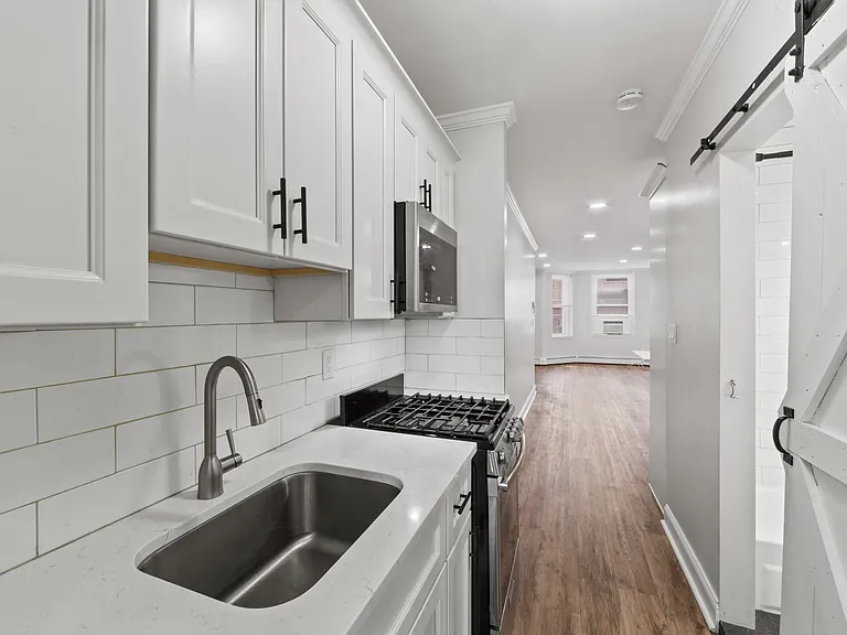 3027 John F Kennedy Blvd #2 — Photo 6