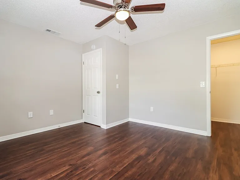 10564 Blythville Rd — Photo 13