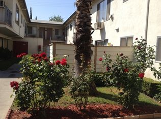 7824 Magnolia Ave, Riverside, CA 92504