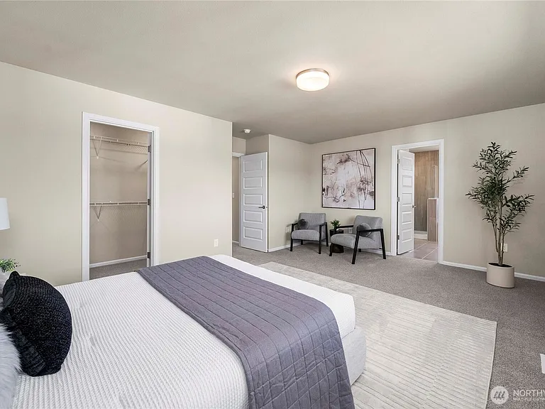 14934 Olympic Loop E — Photo 25