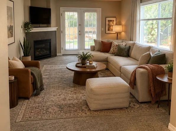Aspen View Townhomes, 2201 River Rd #2205-1, Yakima, WA 98902