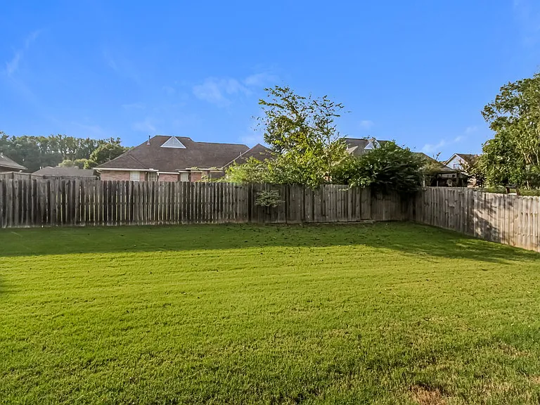4845 Shadow Pine Cv — Photo 15