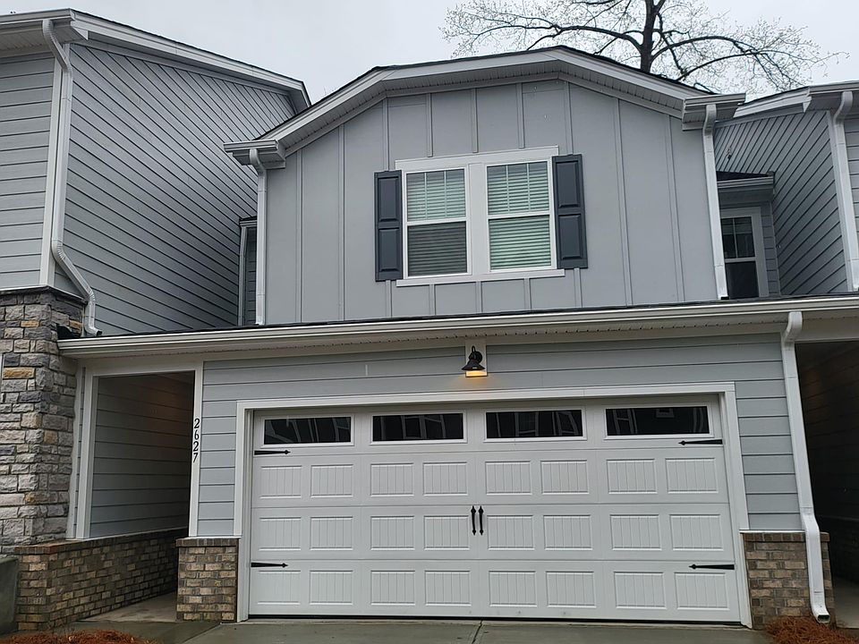 1st image of 2627 Greenmarket Dr