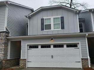 2627 Greenmarket Dr, Charlotte, NC 28217