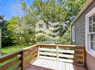 715 85th St S, Birmingham, AL 35206