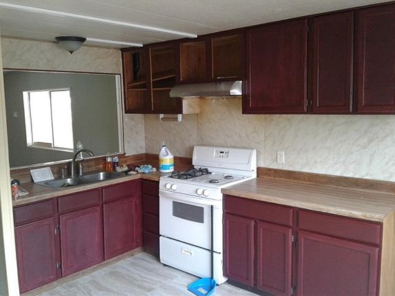 5th image of 13625 Monte Del Sol #98