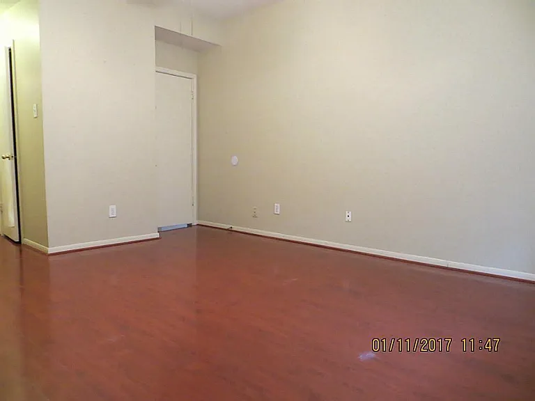 5418 Baslow Dr — Photo 17