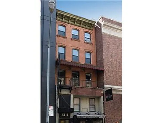 Rented by Douglas Elliman | media 13