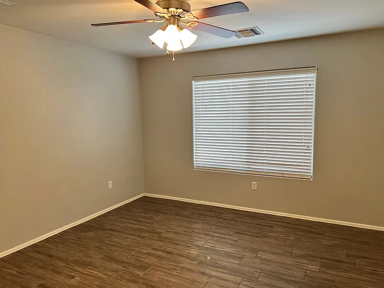 4137 E Shadow Branch Dr — Photo 66