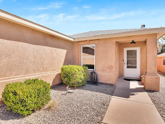 3rd image of 10764 Galaxia Park Dr NW
