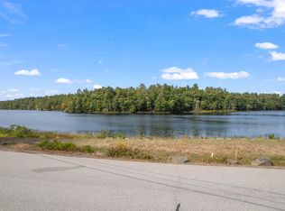 255 Scituate Rd, York, ME 03909