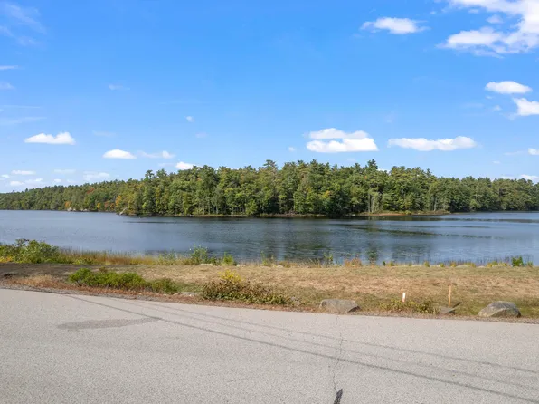 255 Scituate Road, York, ME 03909