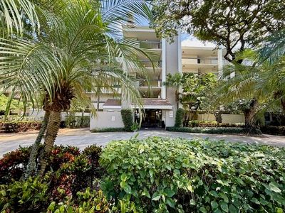 2025 Lavers Circle #D411, Delray Beach, FL, 33444