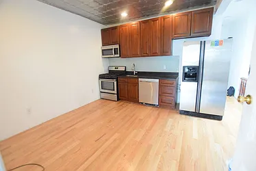 Rented by Abode Well Realty Inc