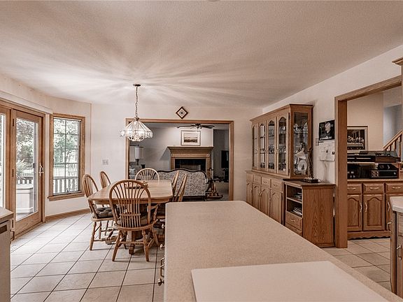 4th image of 5320 Nashua Dr