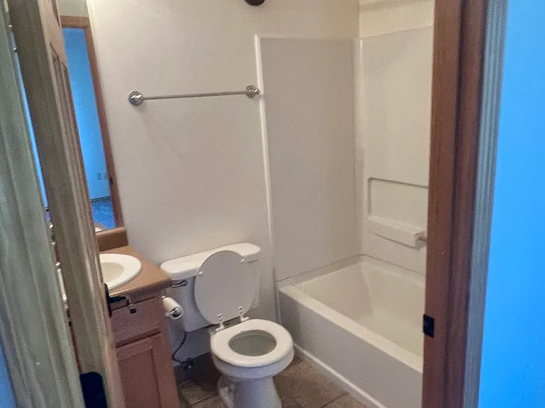 3300 Rufina St #F-26 — Photo 11
