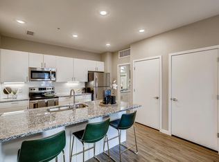 Ten West, Greeley, CO 80634