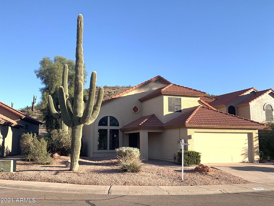 1st image of 4038 E Mountain Sage Dr
