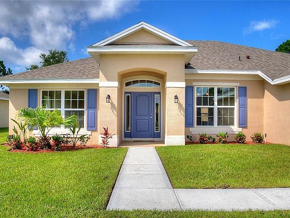 2nd image of 1306 Scarlet Oak Cir
