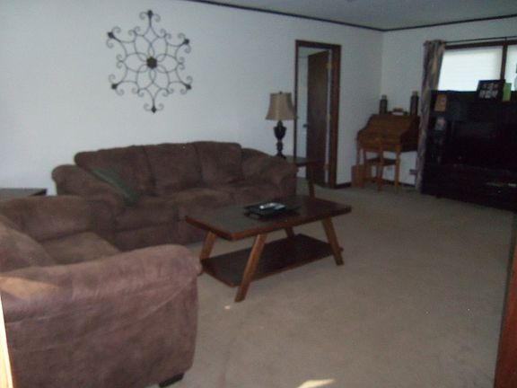 5th image of 5407 Christine Ave