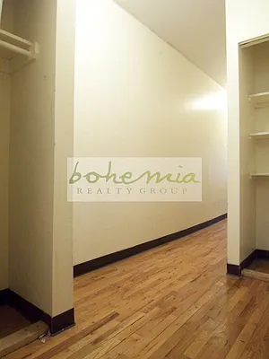 Rented by Bohemia Realty Group | media 11