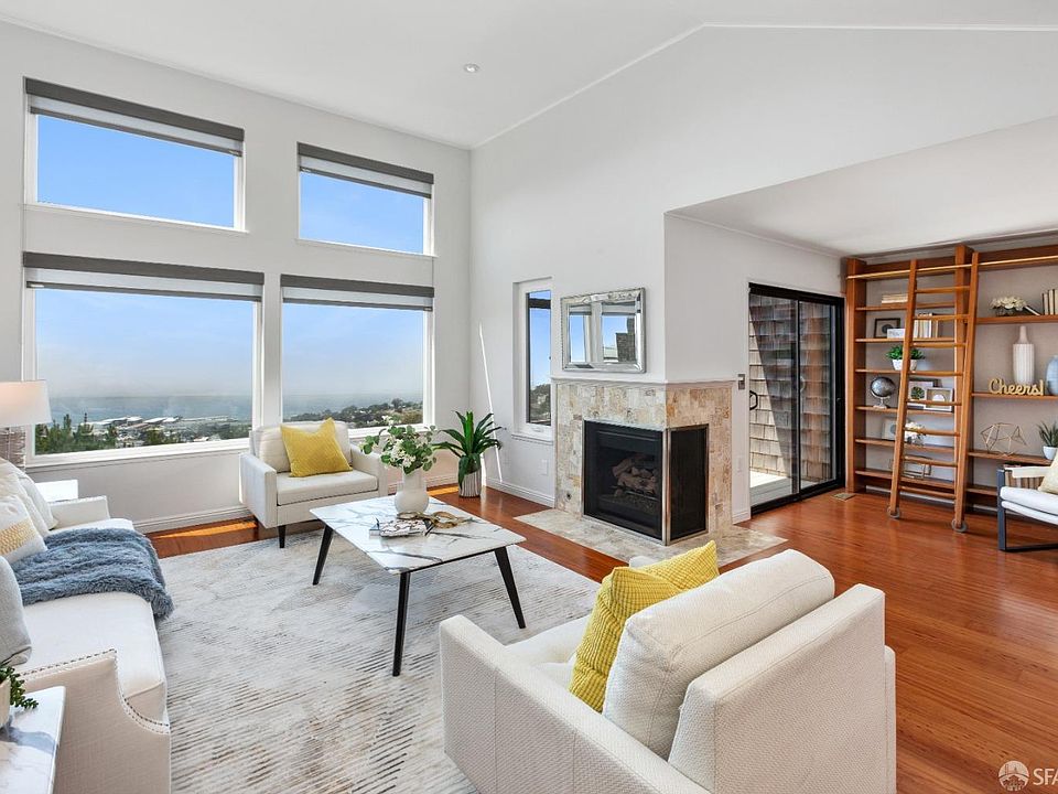 2nd image of 274 Beachview Ave APT 17