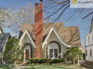 424 E 75th St, Kansas City, MO 64131