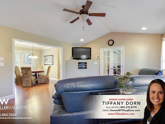 3rd image of 1214 Adair Dr #A