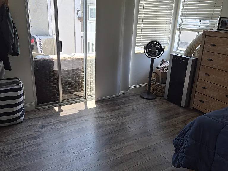 34132 Selva Rd #253 — Photo 10