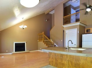 1922 S 100 E, Clearfield, UT 84015