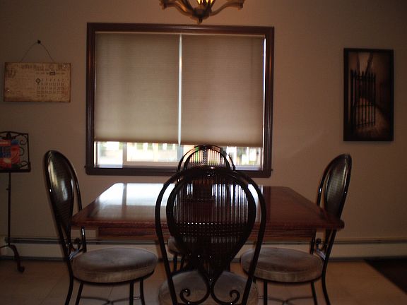 4th image of 711 Willis Ave APT 3D