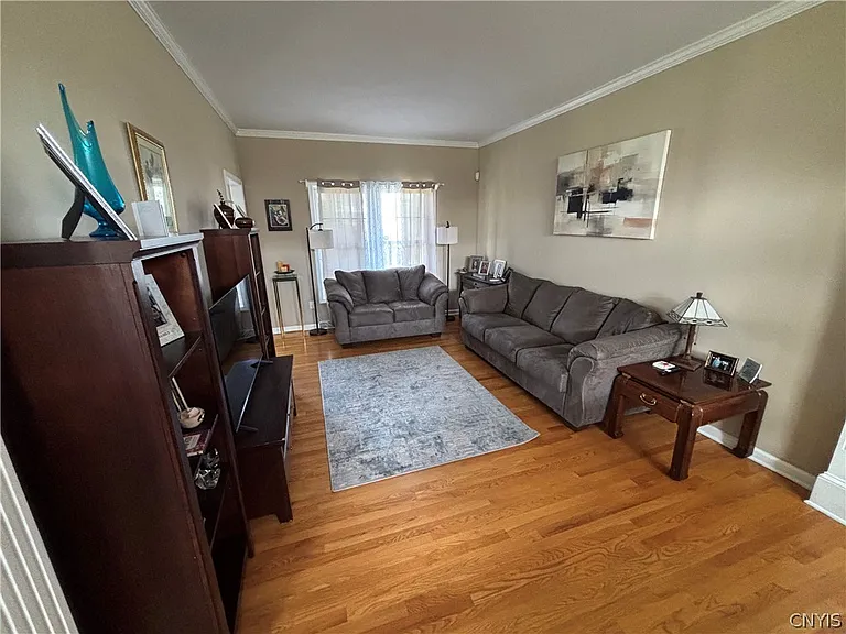 6407 Tulipwood Ln — Photo 8