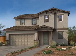 2496 Calabria St, Manteca, CA 95337