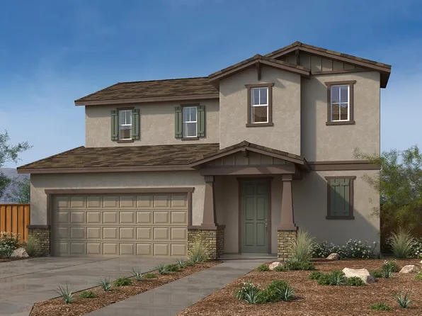 2496 Calabria St, Manteca, CA 95337