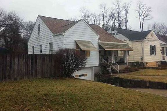 3rd image of 7026 Ellen Ave