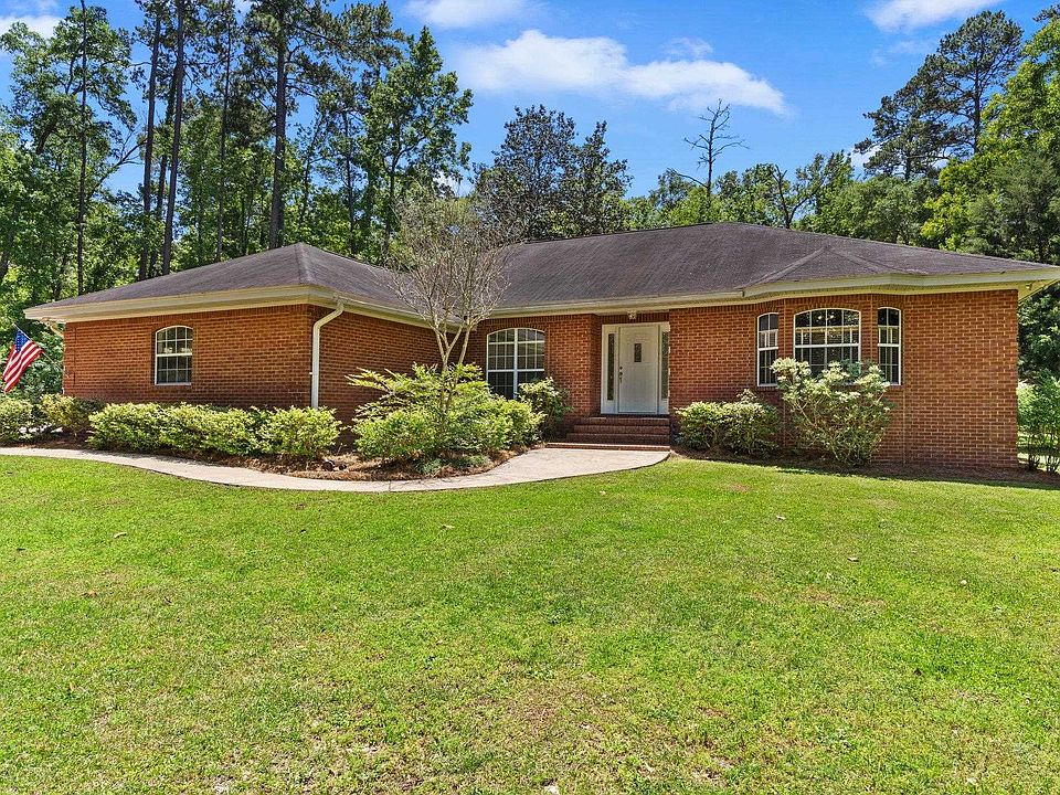 1st image of 6245 Crestwood Dr