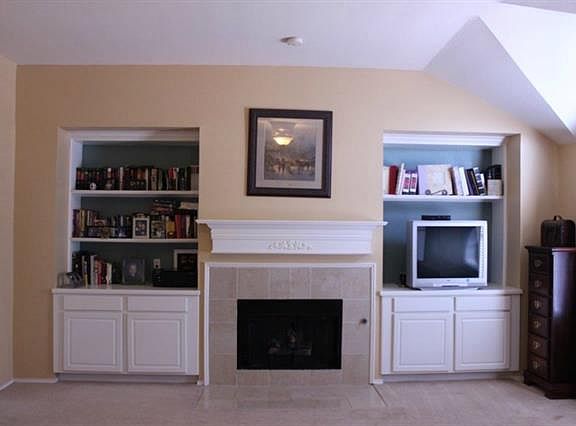 4th image of 5734 Woodmoss Ln