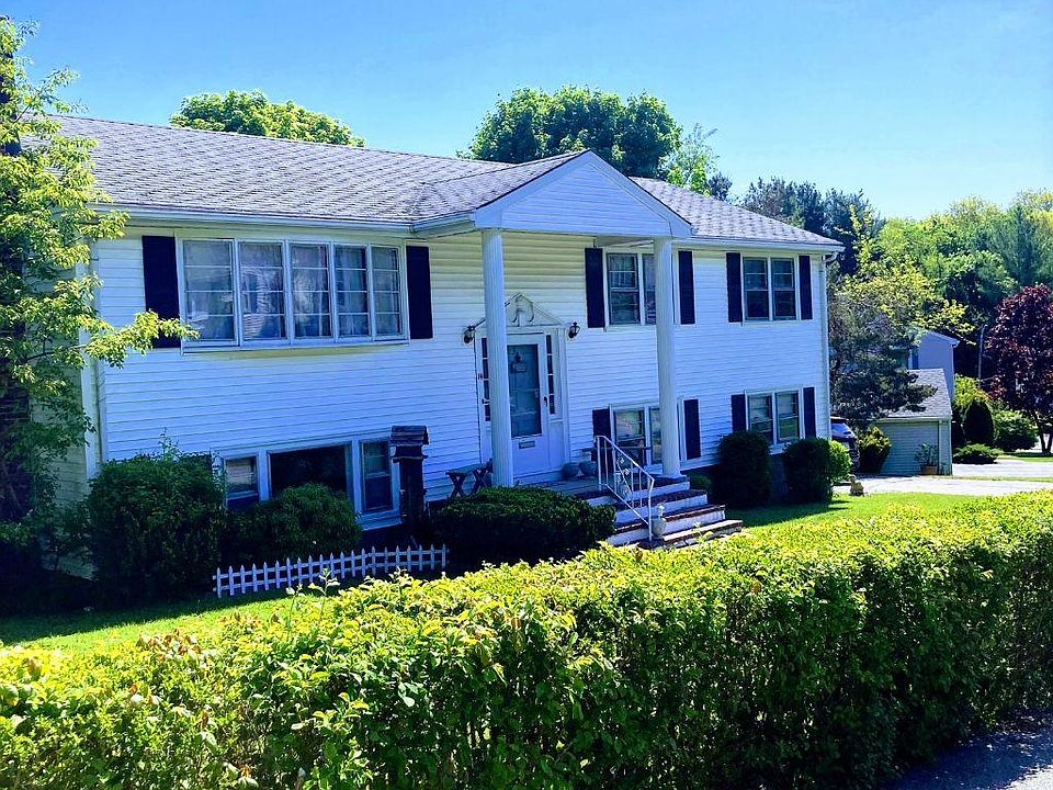 1st image of 99 Rogers Cir